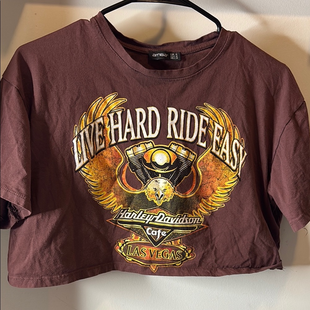 harley davidson cafe las vegas crop